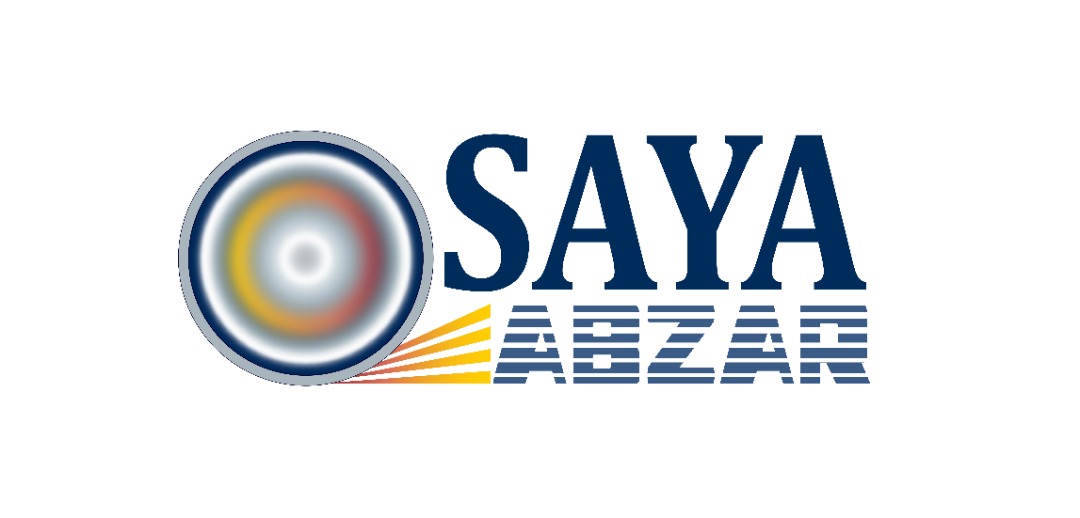 Sayaabzar